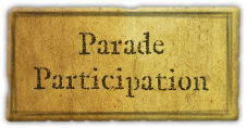 Register for Parade Participation